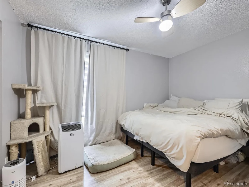 Building Photo - 10895 Fairfax Way