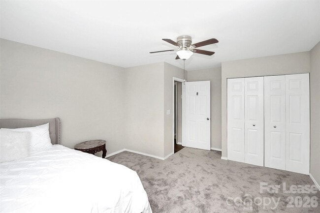 Building Photo - 1711 Rustic Arch Way