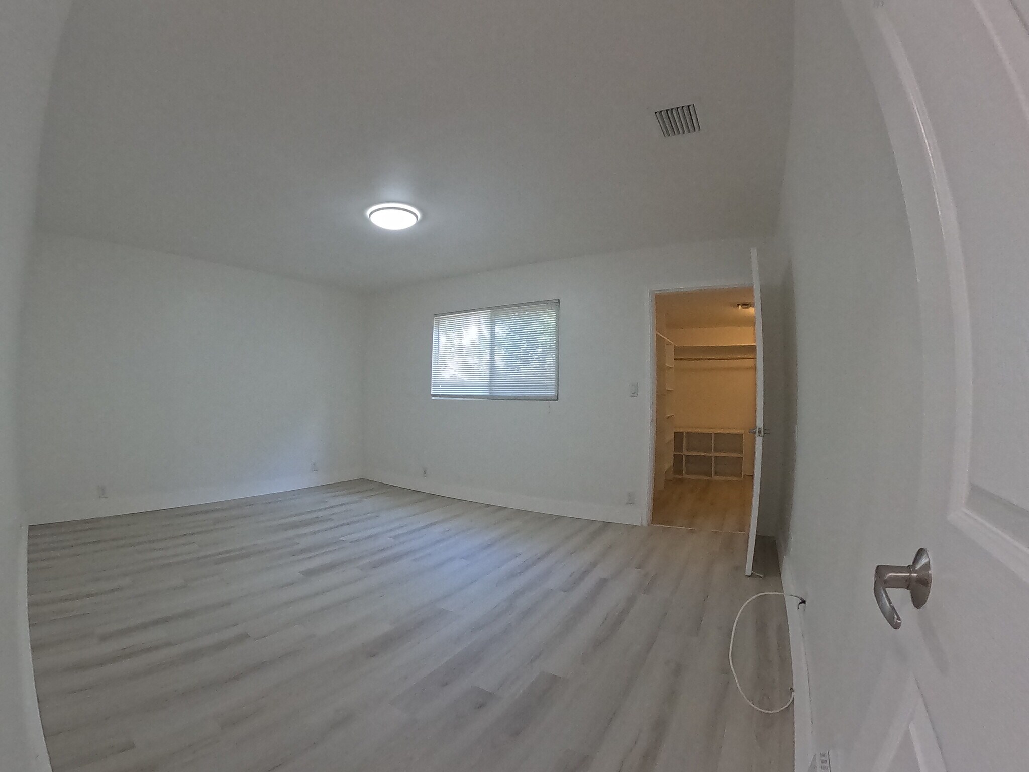 Bedroom - 2300 Cleveland St