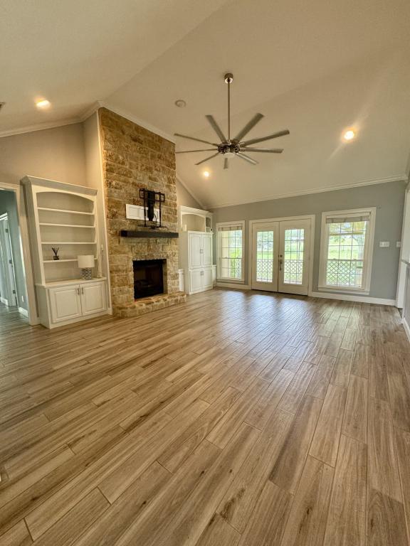 Building Photo - 465 Austin Hines Dr