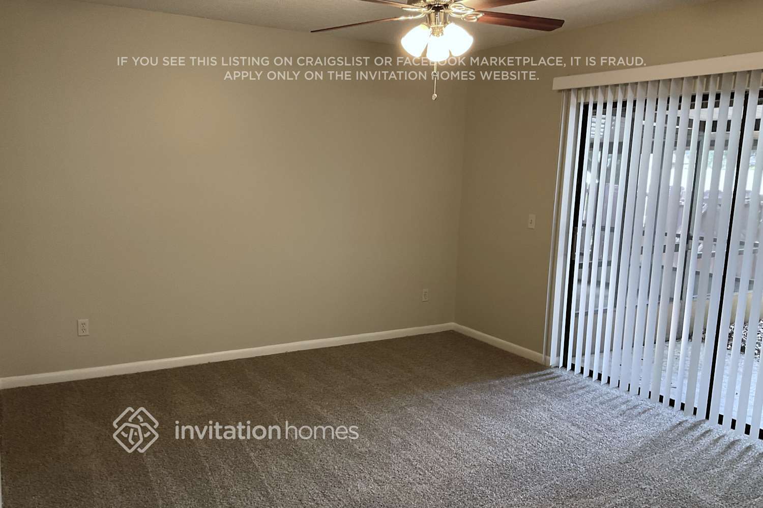 Building Photo - 1030 Weathered Wood Cir