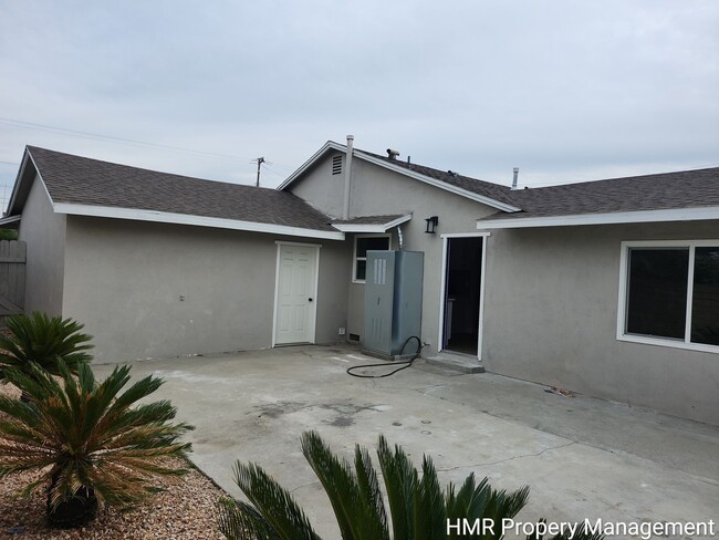 Building Photo - Charming Updated Home with Modern Upgrades