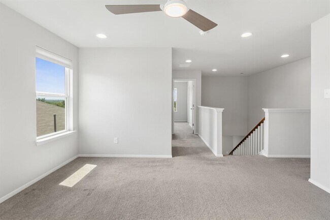 Building Photo - 11325 Comano Dr