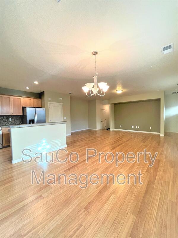 Building Photo - 626 NE Newstead Ln