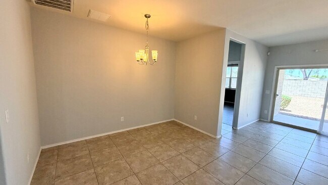 Building Photo - 37844 W Amalfi Ave