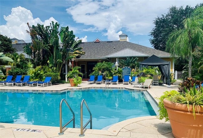 Building Photo - 4207 S Dale Mabry Hwy