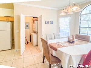 Building Photo - 6160 Eckhert Rd