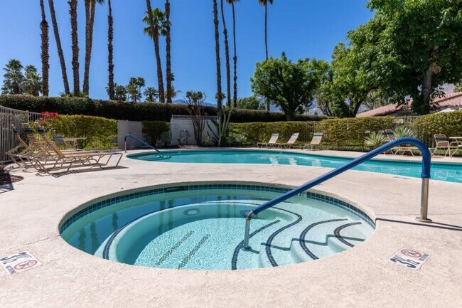 Building Photo - Desert Rose- Condo with Pool and Tennis Co...