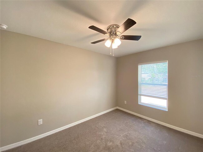 Building Photo - 75 Juniper Trail