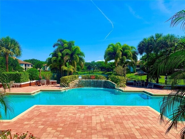 Building Photo - 10265 Gandy Blvd N