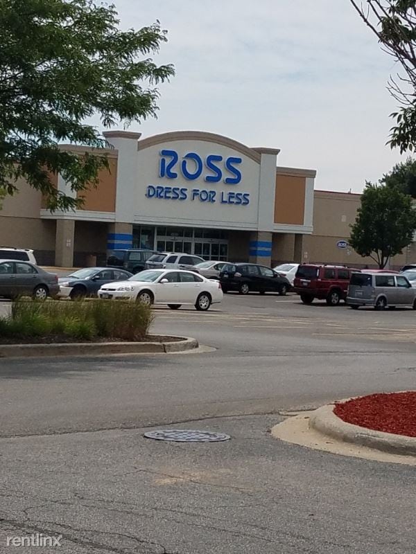 Building Photo - 4846-4856 W North Ave