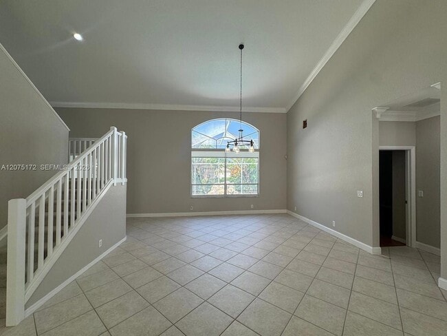 Building Photo - 5116 NW 57th Terrace