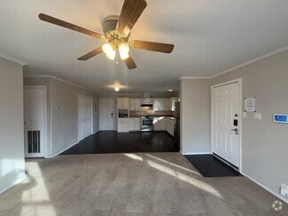 Building Photo - 2511 Kavasar Dr