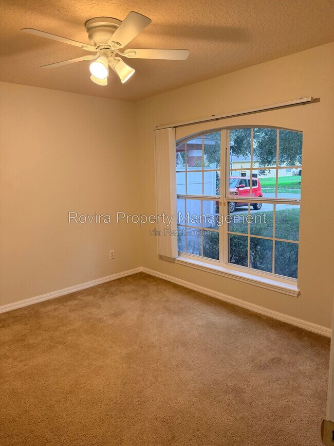 Building Photo - 175 Ridgebrook Ct