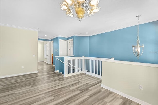 Building Photo - 5677 Fossano Dr