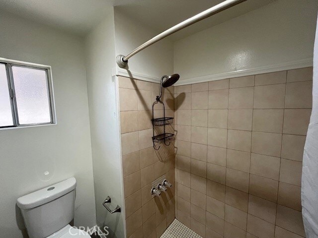 Building Photo - 73740 Santa Rosa Way