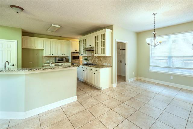 Building Photo - 8221 Grand Canyon Dr