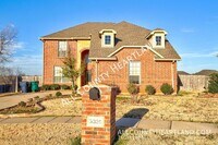 Building Photo - 3325 NW 177th St