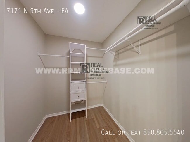Building Photo - 7171 N 9th Ave