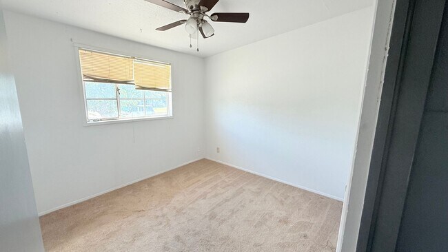 Building Photo - Artistic Home in the Heart of Las Cruces