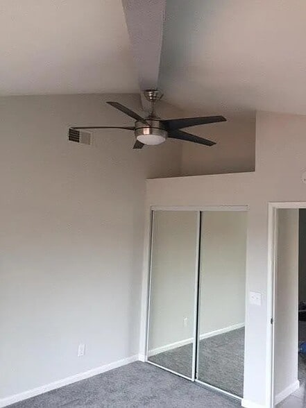 Building Photo - 980 Lupine Hills Drive #84