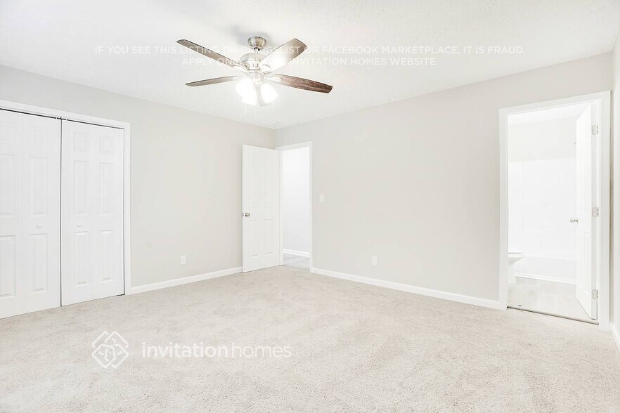 Building Photo - 488 Pineburr Ln