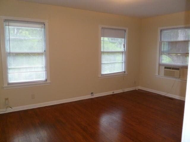 Building Photo - 1507 Travis Heights Blvd