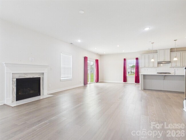 Building Photo - 730 Autumn Sage Dr
