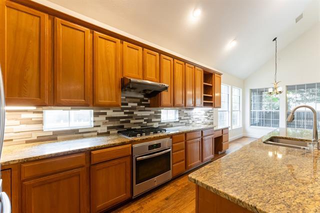 Building Photo - 1329 Sherman Ct