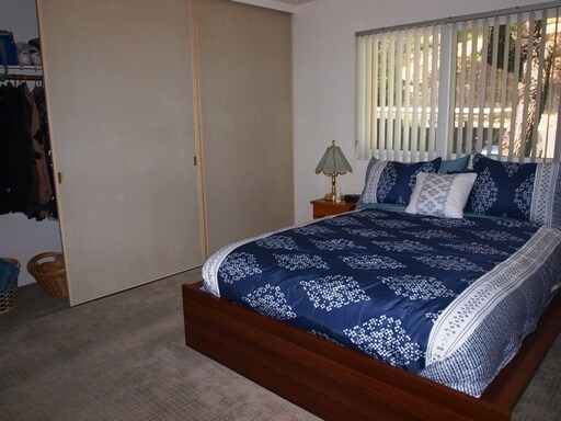 Building Photo - 24 Anchorage Rd