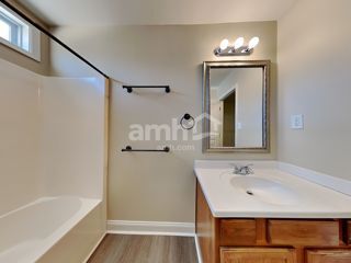 Building Photo - 181 Cotillion Crescent