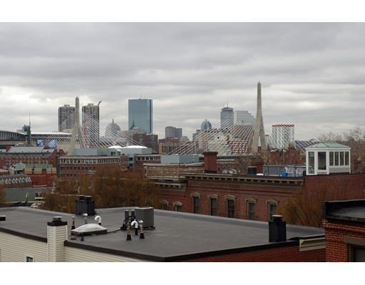 Building Photo - 22 Mt Vernon St