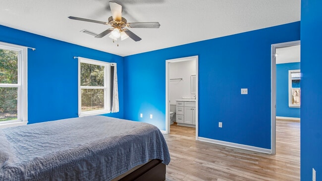 Building Photo - 1249 Martin Rd