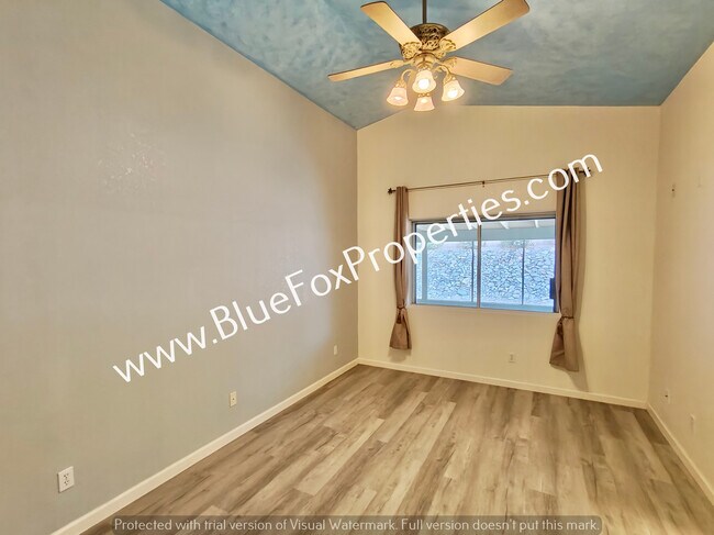 Building Photo - 5524 W Guild Springs St