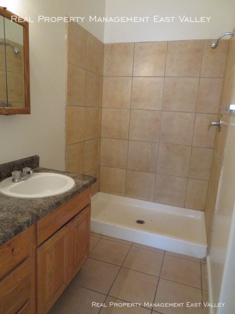 Building Photo - 1621 W Tonto St