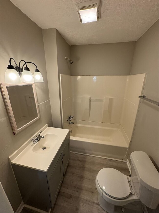 Building Photo - $350 off the first month's rent! Fully upd...