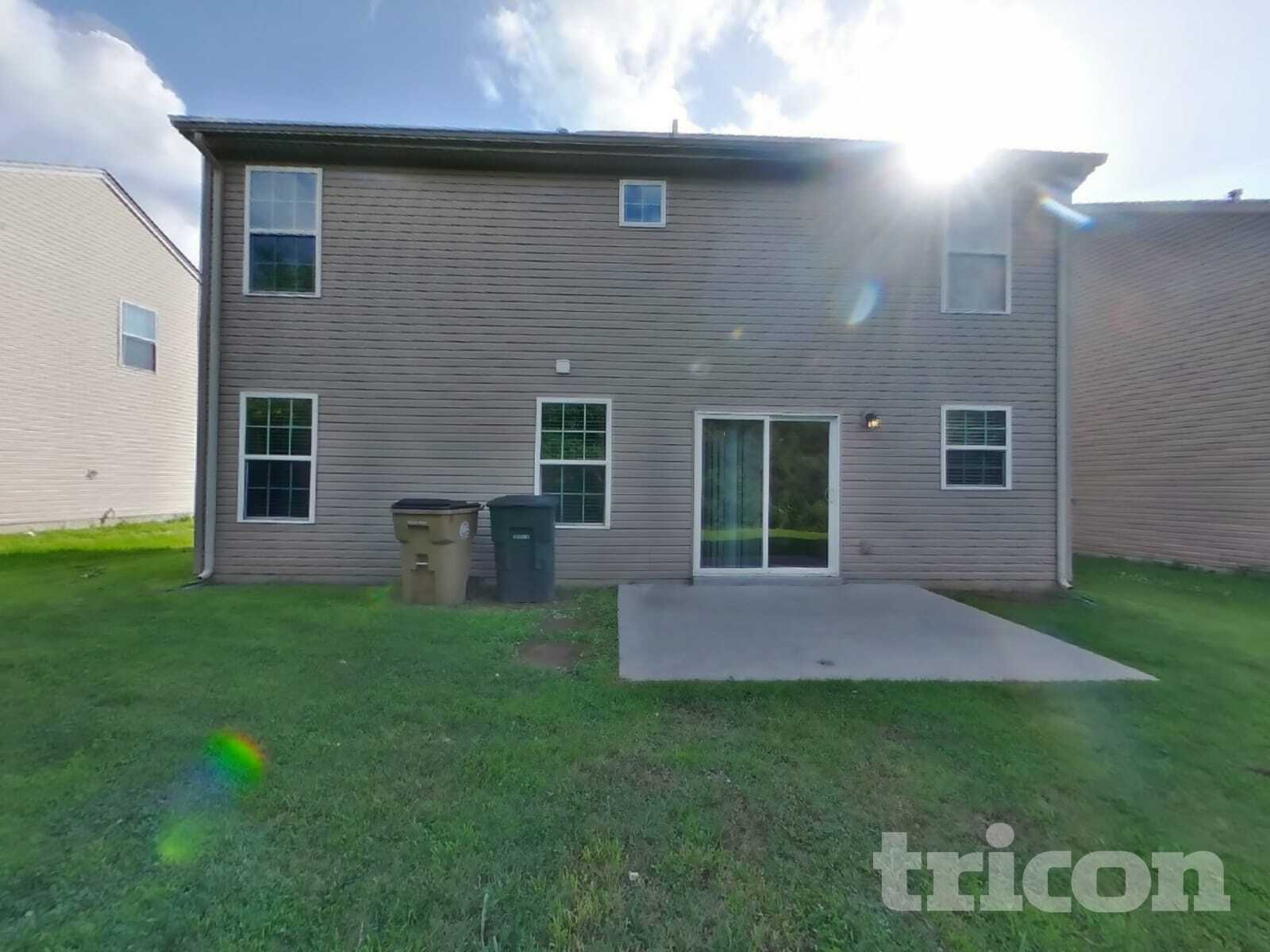 Building Photo - 4065 Alicia Ln