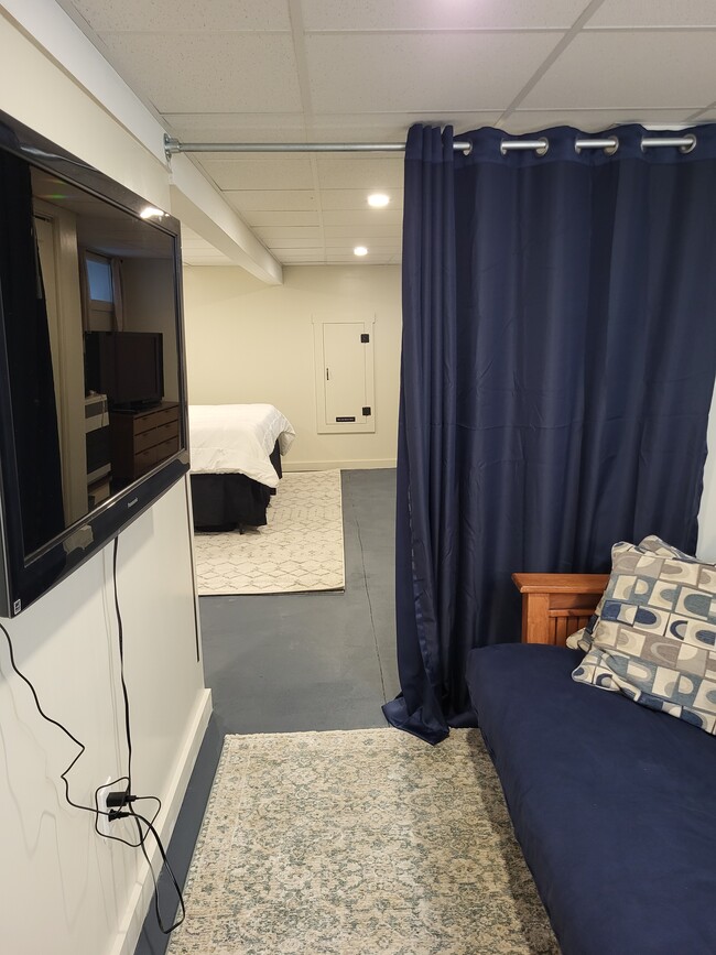 Building Photo - 30 Main St