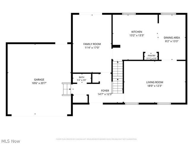 Building Photo - 6832 Green Ridge Ave