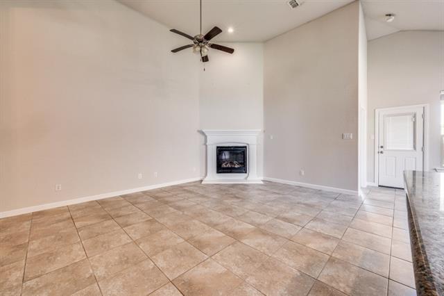 Building Photo - 713 Redding Dr