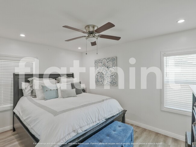 Building Photo - 3835 W 147th Pl