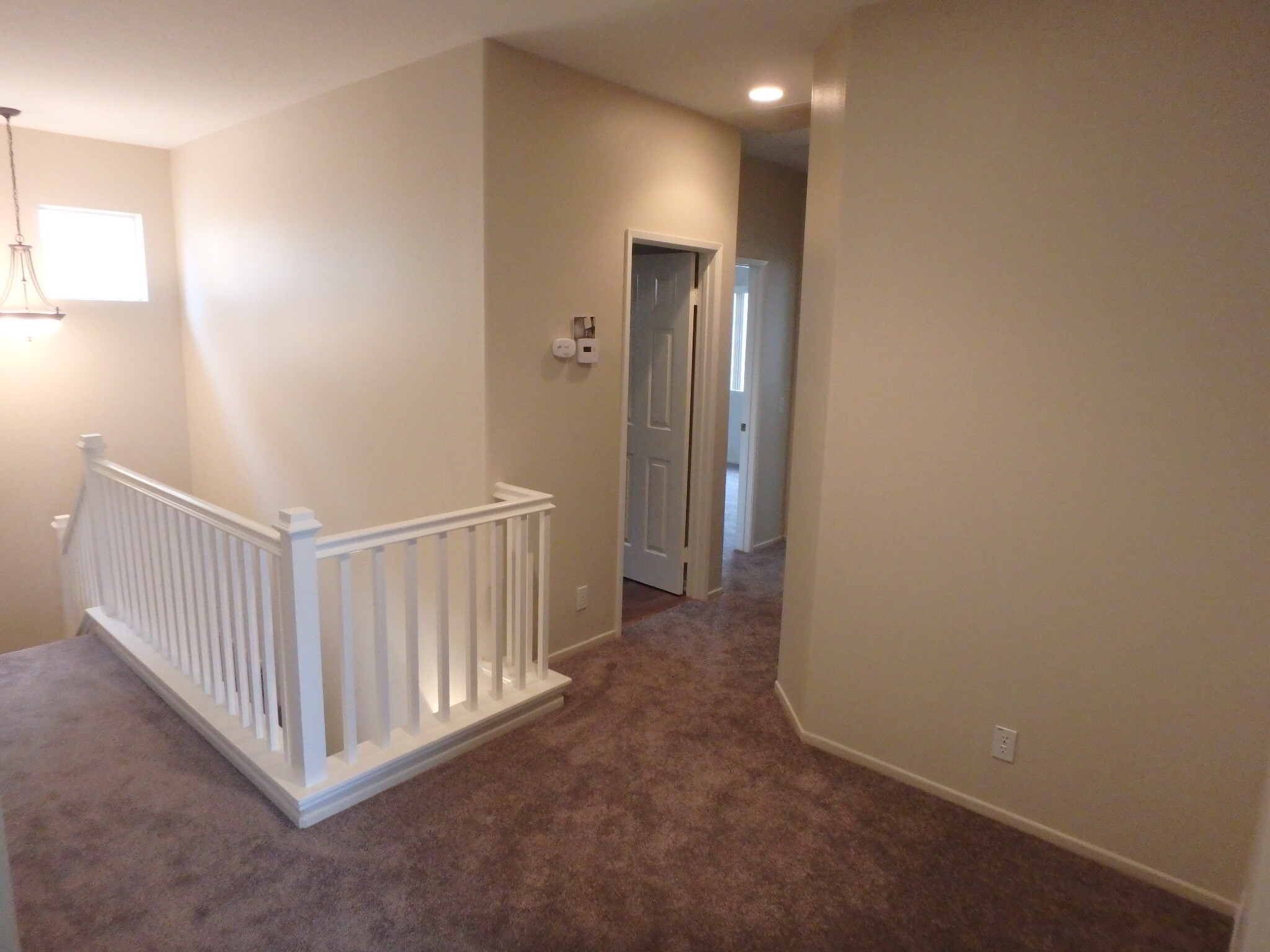Building Photo - 1690 Fawn Chase Ln