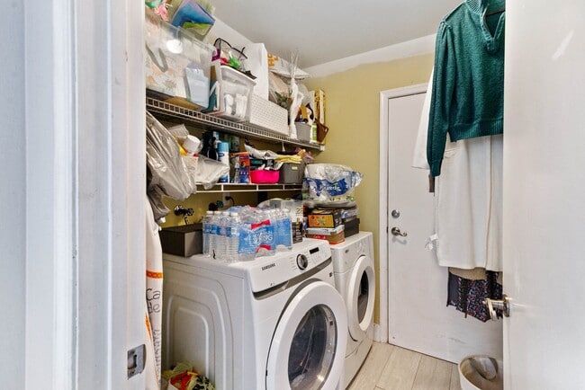 Building Photo - 5340 NW 188th St