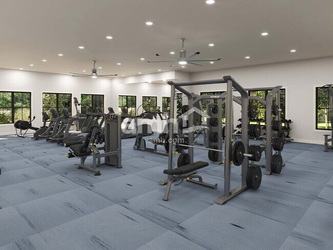 Building Photo - 909 Headland Wy