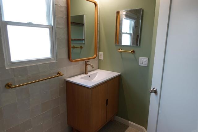 Building Photo - 3082 Juniper St