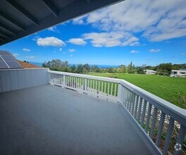 Building Photo - Beautiful Ocean View 1 bedroom in Kula