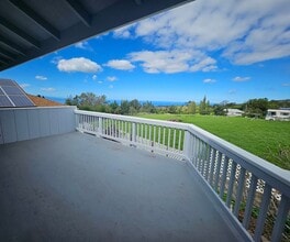 Building Photo - Beautiful Ocean View 1 bedroom in Kula