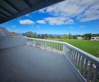 Building Photo - Beautiful Ocean View 1 bedroom in Kula