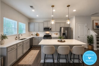 Building Photo - 3105 Ranger Dr