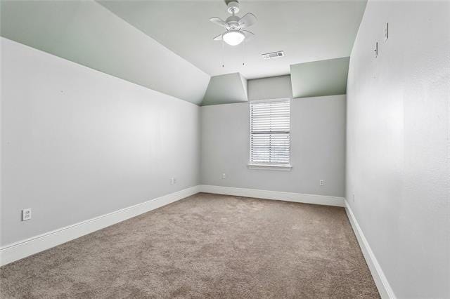 Building Photo - 350 Palmer Ct